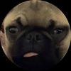 alyssa__0202